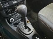 Renault Duster I Рестайлинг Вологда  - изображение 29