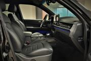 KGM Rexton Москва  - изображение 36