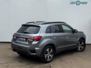 Mitsubishi ASX I Рестайлинг 3 Москва  - изображение 22