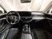 Hongqi HS5 I Москва  - изображение 34