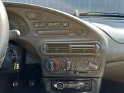 Chevrolet Niva I Ижевск  - изображение 35