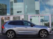 Volvo XC60 II Санкт-Петербург  - изображение 31