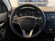 Lada (ВАЗ) Vesta I Чебоксары  - изображение 45
