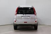 Nissan X-Trail I Рестайлинг Иркутск  - изображение 25