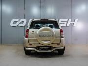 Suzuki Grand Vitara II Рестайлинг Воронеж  - изображение 23
