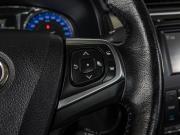 Toyota Camry VII (XV50) Рестайлинг Краснодар  - изображение 42