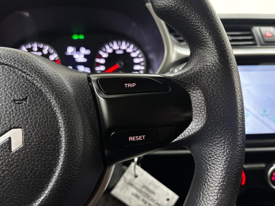 Kia Rio IV Рестайлинг Альметьевск  - изображение 20