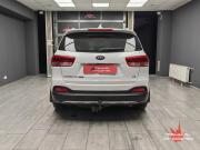 Kia Sorento III Prime Пермь  - изображение 31