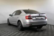 Skoda Octavia III (A7) Нижний Новгород  - изображение 23
