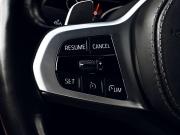 BMW X5 IV (G05/G18) Екатеринбург  - изображение 49