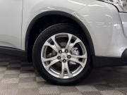 Mitsubishi Outlander III Рестайлинг Воронеж  - изображение 26
