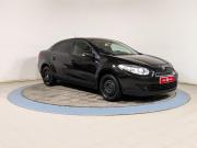 Renault Fluence I Екатеринбург  - изображение 17
