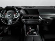 BMW X6 M III (F96) Москва  - изображение 39