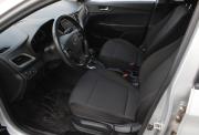 Hyundai Solaris II Саратов  - изображение 46
