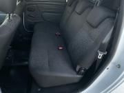 Lada (ВАЗ) Largus I Тверь  - изображение 35