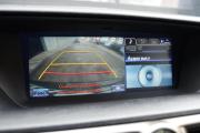 Lexus GS IV Иркутск  - изображение 56