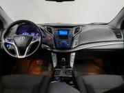 Hyundai i40 I Подольск  - изображение 38