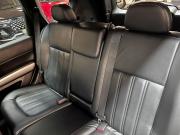 Nissan X-Trail II Рестайлинг Тверь  - изображение 28