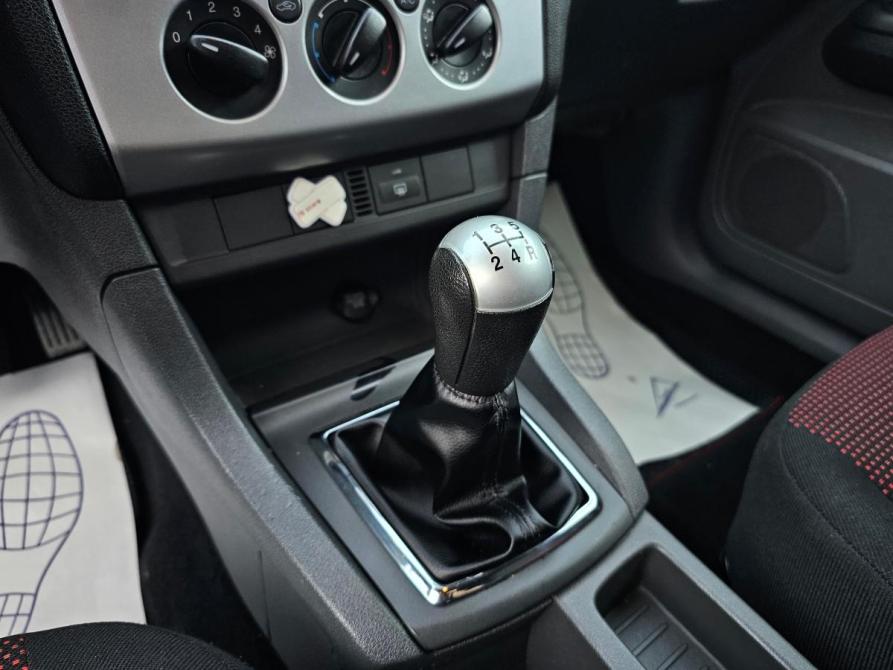 Ford Focus II Краснодар  - изображение 28