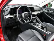 Changan CS35 Plus I Рестайлинг Новосибирск  - изображение 45