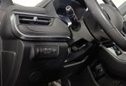 Chery Tiggo 4 Pro I Волгоград  - изображение 31