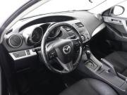 Mazda 3 II (BL) Рестайлинг Химки  - изображение 17
