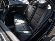 Geely Emgrand EC7 Краснодар  - изображение 22