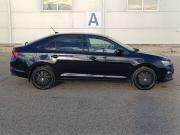 Skoda Rapid II Набережные Челны  - изображение 31