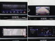 Lexus ES VII Рестайлинг Москва  - изображение 60