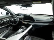 Changan UNI-V I Санкт-Петербург  - изображение 34