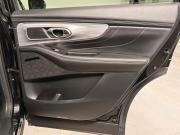 GAC GS8 II Екатеринбург  - изображение 50