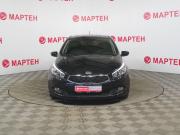 Kia Ceed II Вологда  - изображение 19