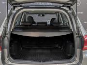 Haval H6 I Москва  - изображение 38