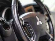 Mitsubishi Pajero IV Рестайлинг 2 Волгоград  - изображение 70