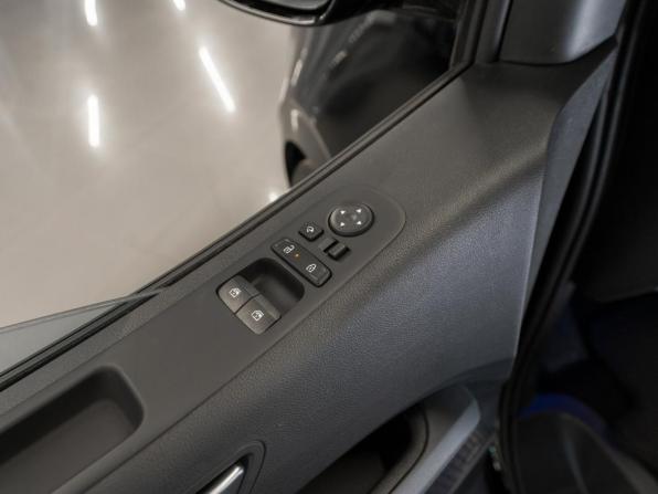 Hyundai Staria I с пробегом 2026 года, цена 9 900 000 рублей, 14 км, минивэн, Автокод Объявления