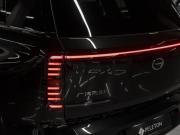 GAC Trumpchi S7 I Рестайлинг Москва  - изображение 66