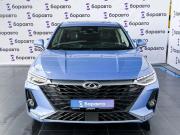 Chery Arrizo 8 Ростов-на-Дону  - изображение 38