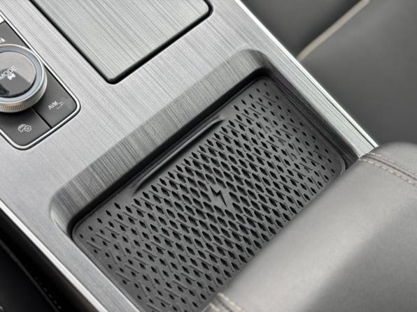 Chery Tiggo 7 Pro Max I с пробегом 2023 года, цена 1 899 000 рублей, 47000 км, внедорожник, Автокод Объявления