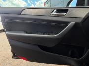 Hyundai Sonata VII (LF) Рестайлинг Набережные Челны  - изображение 37
