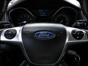 Ford Focus III Волгоград  - изображение 30