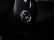 Volkswagen Polo VI Краснодар  - изображение 37