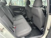 Volkswagen Polo V Екатеринбург  - изображение 20