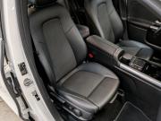 Mercedes-Benz GLA II (H247) Москва  - изображение 46