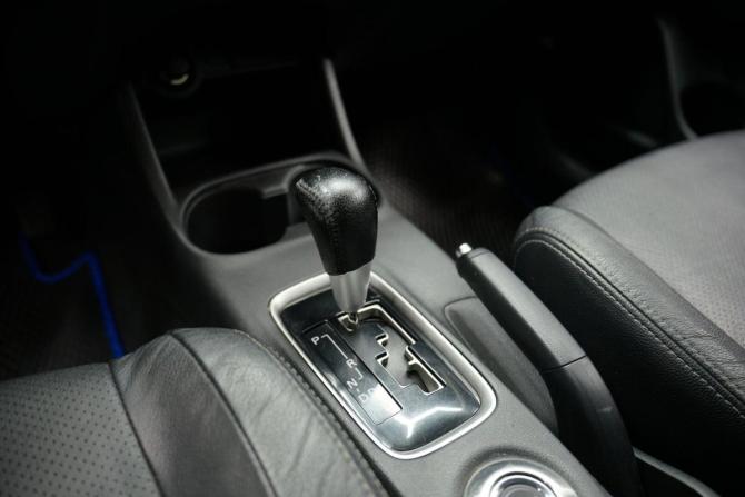 Mitsubishi Outlander III Рестайлинг 2 с пробегом 2015 года, цена 1 640 000 рублей, 153000 км, внедорожник, Автокод Объявления