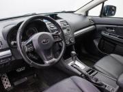 Subaru XV I Москва  - изображение 28