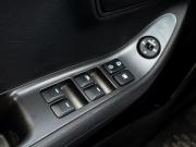 Kia Picanto II Краснодар  - изображение 33