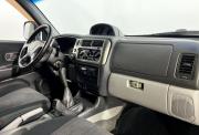 Mitsubishi Pajero Sport I Рестайлинг Нижний Новгород  - изображение 33