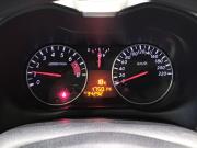 Nissan Note I Рестайлинг Казань  - изображение 38