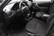 Renault Duster I Рестайлинг Брянск  - изображение 30