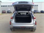 Haval F7x I Рестайлинг Набережные Челны  - изображение 47